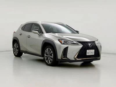 carmax san gabriel valley/duarte|carmax pasadena.